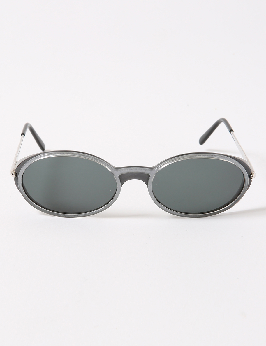 VINTAGE CARTIER ASPEN SUNGLASSES | JUNKMANIA | 商品詳細