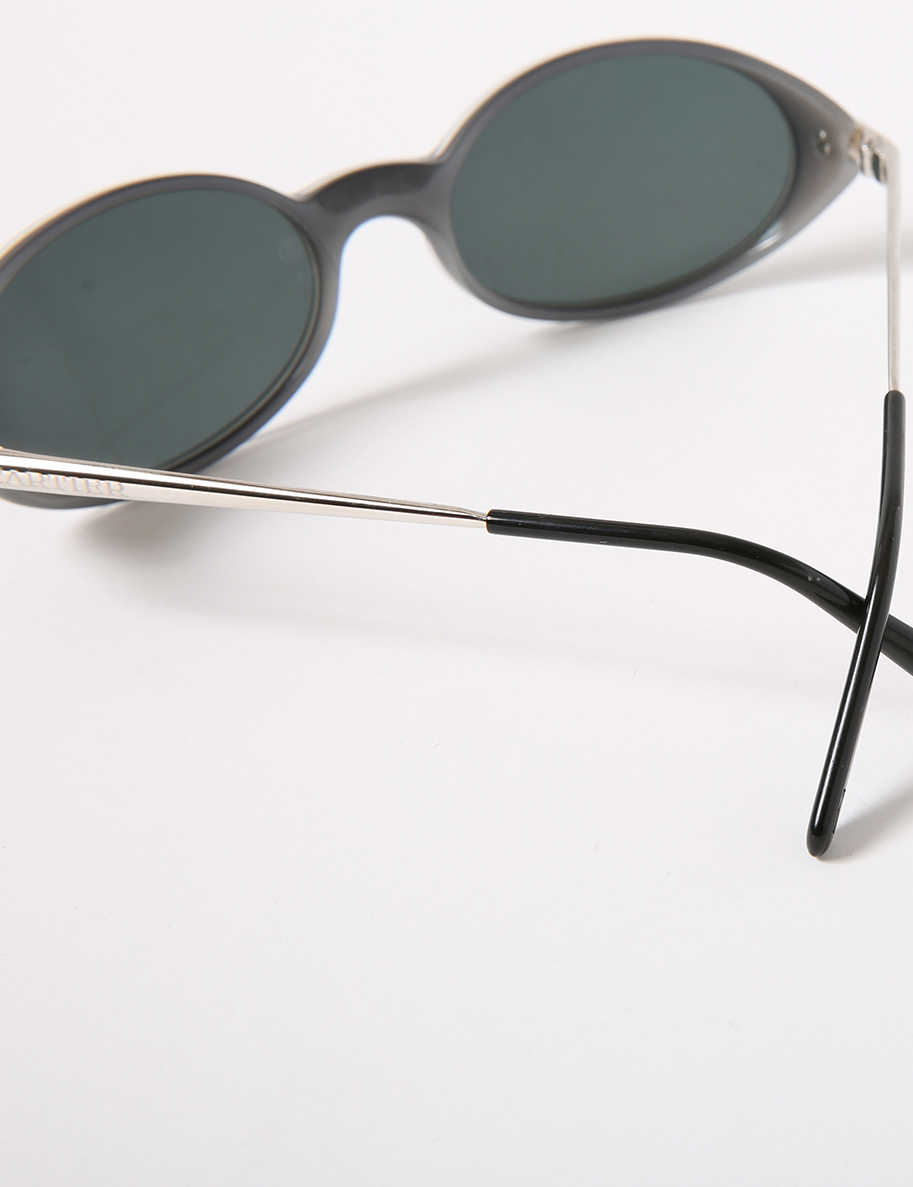 VINTAGE CARTIER ASPEN SUNGLASSES JUNKMANIA