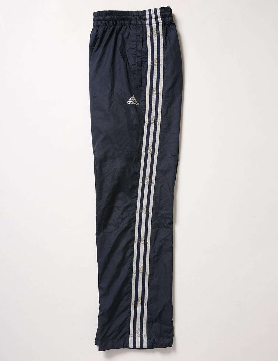 rare adidas pants