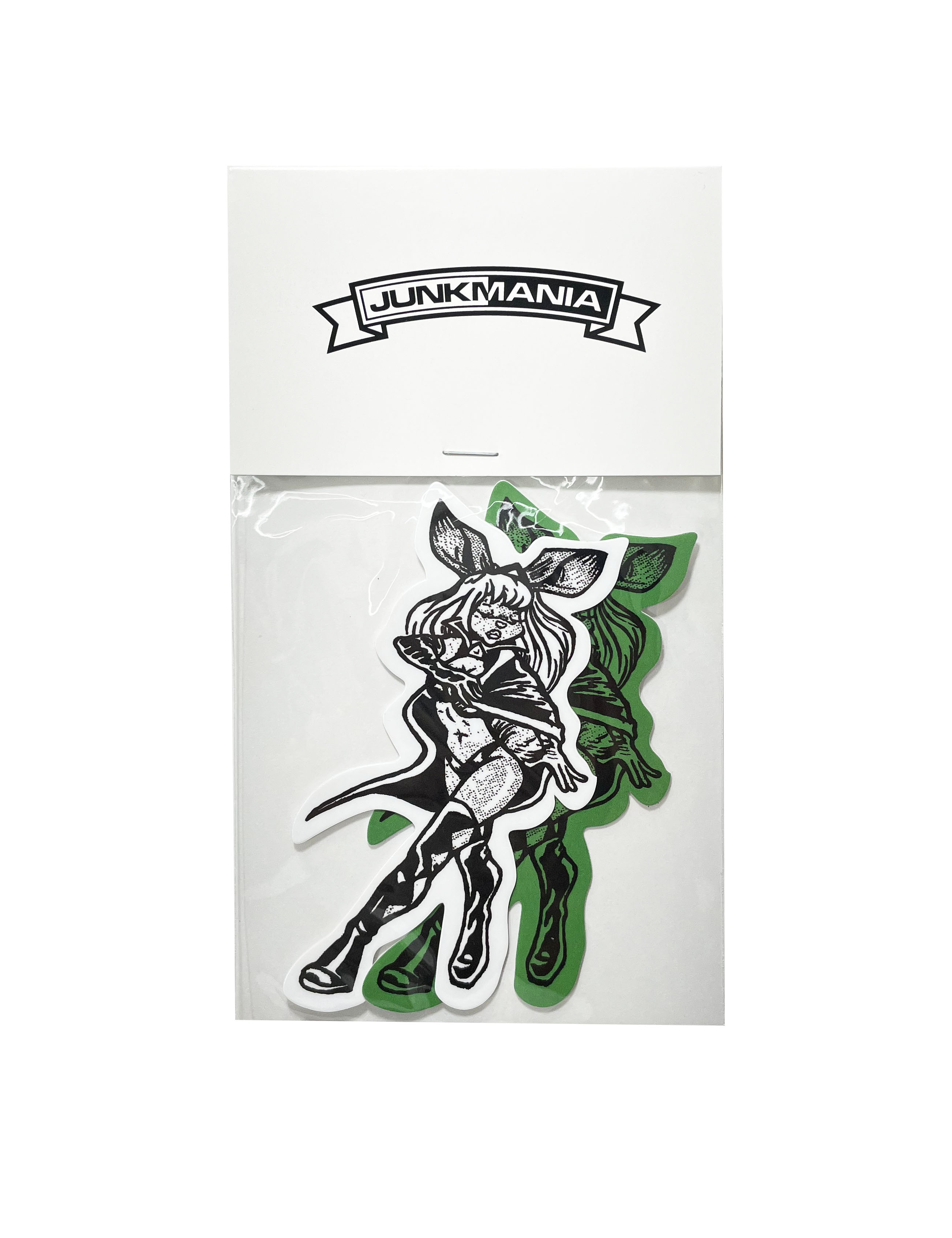 トップス JUNKMANIA トップス | bassmania.jp