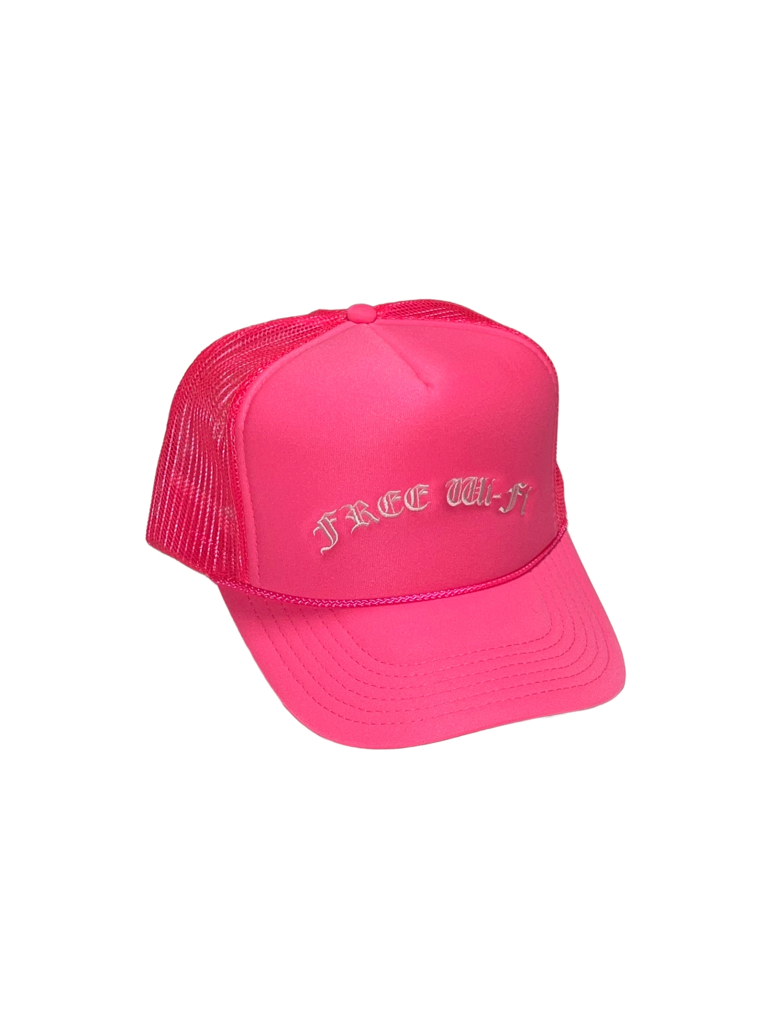 帽子 junkmania 6panel JUNKMANIA